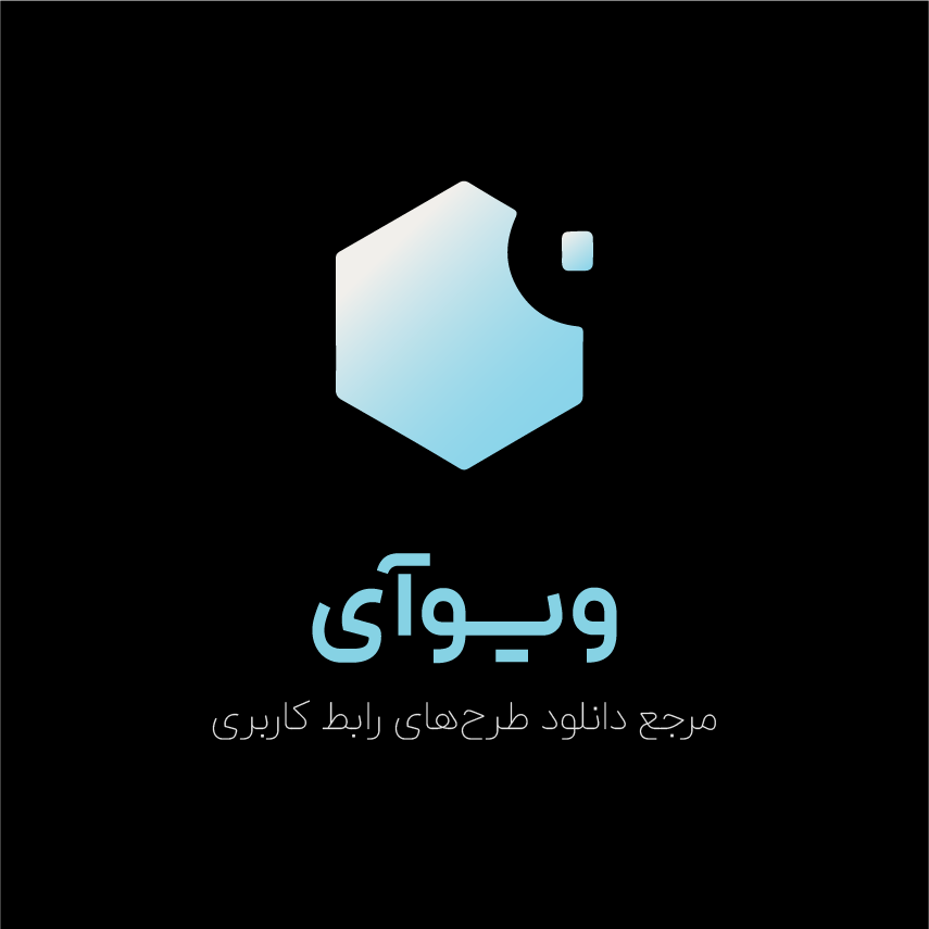 star-finder.de