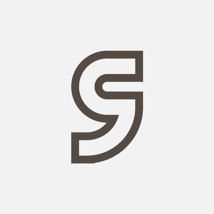 تیم طراحی ویوآی