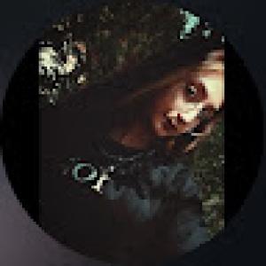 کاربر ویوآی