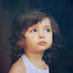 کاربر ویوآی