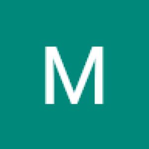 کاربر ویوآی