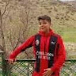 کاربر ویوآی