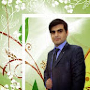 کاربر ویوآی