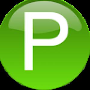 کاربر ویوآی