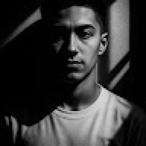 کاربر ویوآی