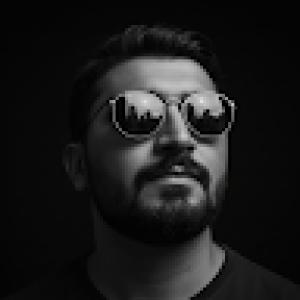 کاربر ویوآی