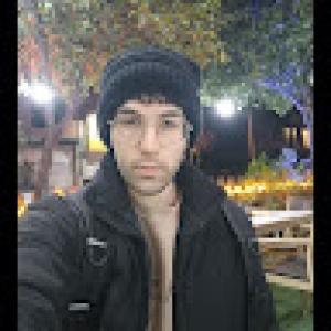 کاربر ویوآی