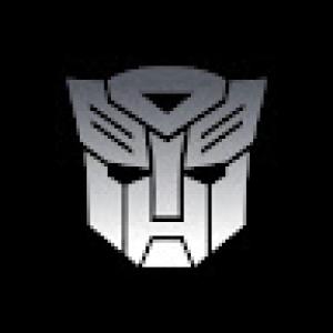 کاربر ویوآی