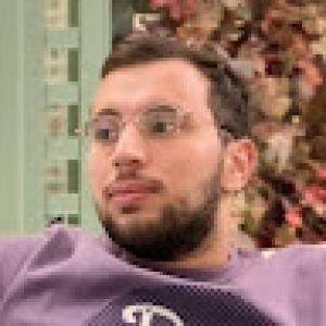 کاربر ویوآی