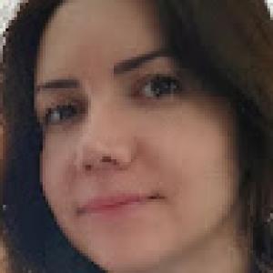 کاربر ویوآی