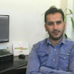 کاربر ویوآی