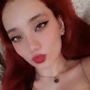 کاربر ویوآی