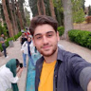 کاربر ویوآی