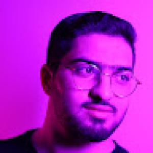 کاربر ویوآی