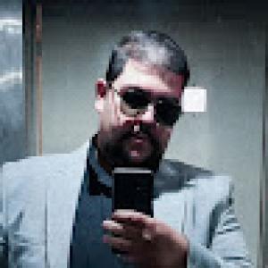 کاربر ویوآی