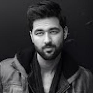 کاربر ویوآی