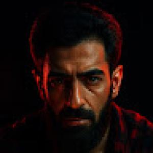 کاربر ویوآی