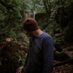 کاربر ویوآی