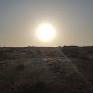 کاربر ویوآی