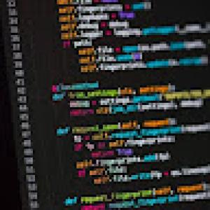 کاربر ویوآی