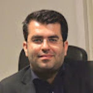 کاربر ویوآی