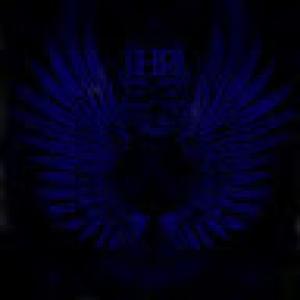 کاربر ویوآی