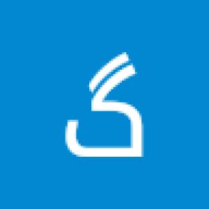 کاربر ویوآی