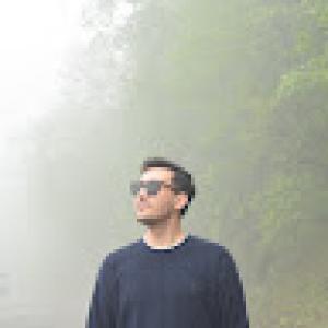 کاربر ویوآی