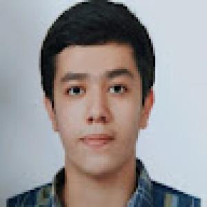 کاربر ویوآی