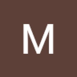 کاربر ویوآی