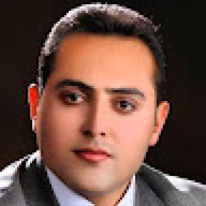 کاربر ویوآی