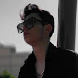 کاربر ویوآی