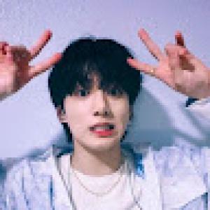 کاربر ویوآی