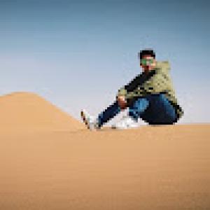 کاربر ویوآی