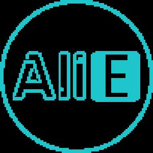 کاربر ویوآی