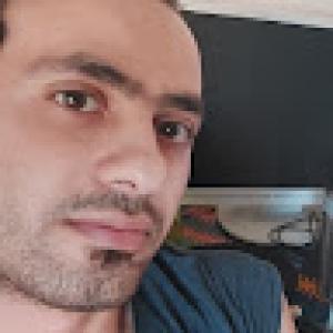 کاربر ویوآی