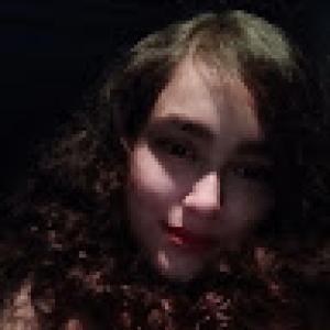 کاربر ویوآی