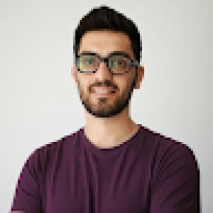 کاربر ویوآی