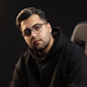 کاربر ویوآی