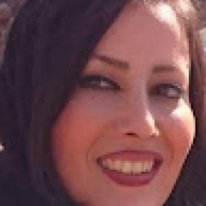 کاربر ویوآی