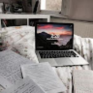 کاربر ویوآی