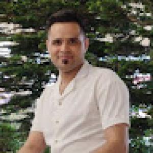 کاربر ویوآی