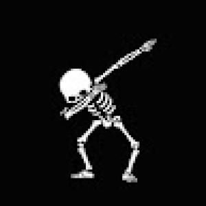 کاربر ویوآی