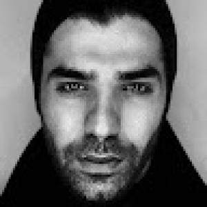 کاربر ویوآی