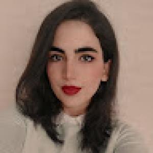 کاربر ویوآی