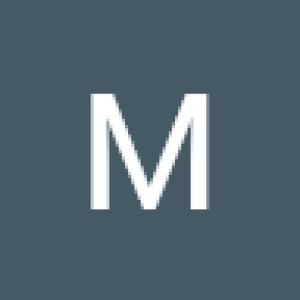 کاربر ویوآی