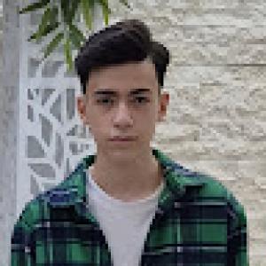 کاربر ویوآی