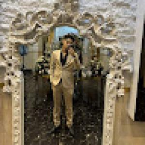 کاربر ویوآی