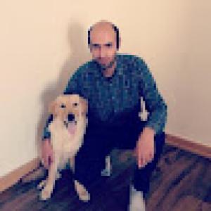 کاربر ویوآی