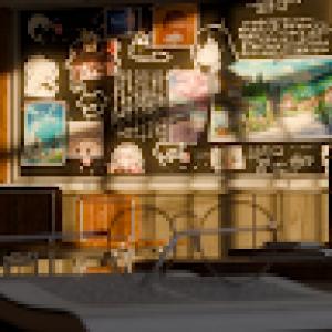 کاربر ویوآی